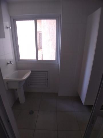 Alugar Apartamento / Padrão em Ribeirão Preto R$ 2.000,00 - Foto 5