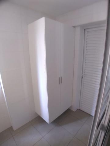 Alugar Apartamento / Padrão em Ribeirão Preto R$ 2.000,00 - Foto 11