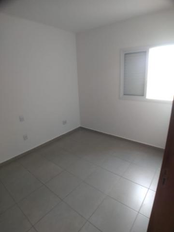 Alugar Apartamento / Padrão em Ribeirão Preto R$ 2.000,00 - Foto 10