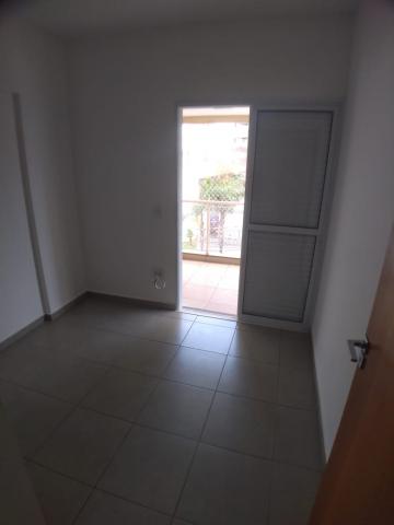 Alugar Apartamento / Padrão em Ribeirão Preto R$ 2.000,00 - Foto 13