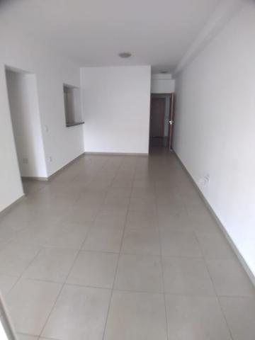 Alugar Apartamento / Padrão em Ribeirão Preto R$ 2.000,00 - Foto 2