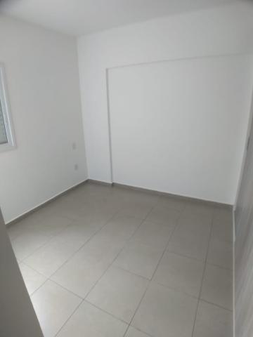 Alugar Apartamento / Padrão em Ribeirão Preto R$ 2.000,00 - Foto 14