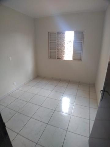 Alugar Apartamento / Padrão em Ribeirão Preto R$ 1.550,00 - Foto 7