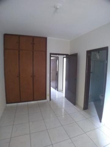 Alugar Apartamento / Padrão em Ribeirão Preto R$ 1.550,00 - Foto 6