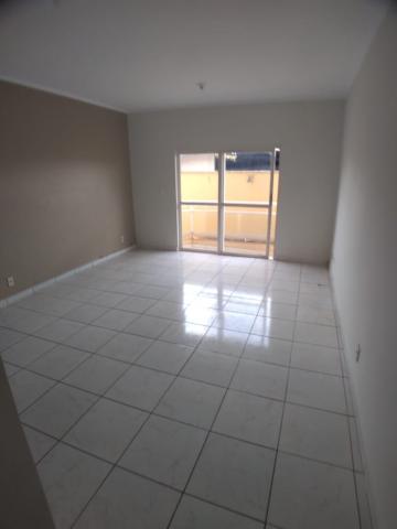 Apartamento / Padrão em Ribeirão Preto 