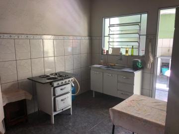 Comprar Casa / Padrão em Ribeirão Preto R$ 361.000,00 - Foto 6