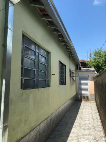 Comprar Casa / Padrão em Ribeirão Preto R$ 361.000,00 - Foto 8