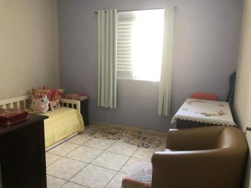 Comprar Casa / Padrão em Ribeirão Preto R$ 361.000,00 - Foto 15