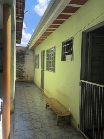 Comprar Casa / Padrão em Ribeirão Preto R$ 361.000,00 - Foto 16