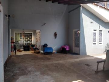 Alugar Casa / Padrão em Ribeirão Preto R$ 1.000,00 - Foto 19