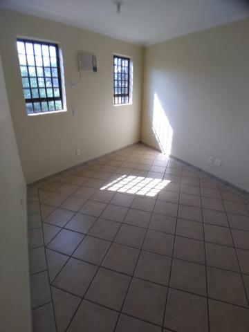 Alugar Comercial padrão / Casa comercial em Ribeirão Preto R$ 2.500,00 - Foto 4