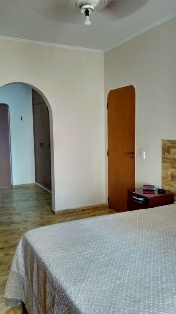 Comprar Apartamentos / Padrão em Ribeirão Preto R$ 470.000,00 - Foto 23