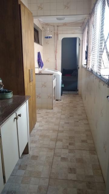 Comprar Apartamentos / Padrão em Ribeirão Preto R$ 470.000,00 - Foto 28