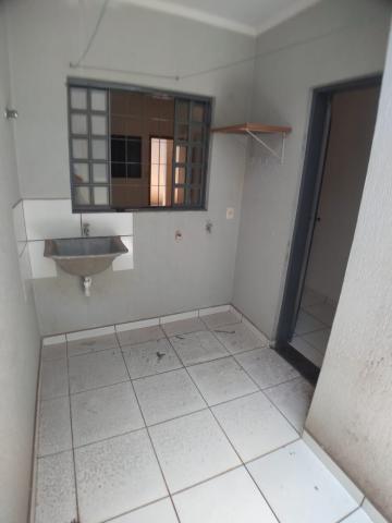 Comprar Apartamento / Kitnet em Ribeirão Preto - Foto 5