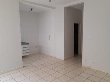 Apartamentos / Padrão em Ribeirão Preto , Comprar por R$160.000,00