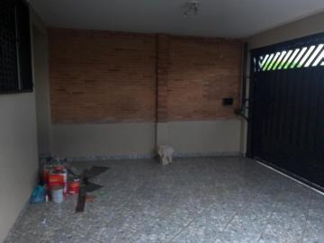 Comprar Casa / Padrão em Ribeirão Preto R$ 455.800,00 - Foto 19