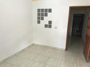 Comprar Casa / Padrão em Ribeirão Preto R$ 455.800,00 - Foto 3