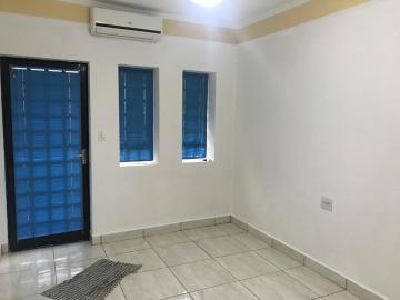 Comprar Casa / Padrão em Ribeirão Preto R$ 455.800,00 - Foto 2