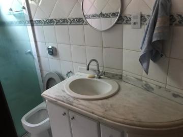 Comprar Casa / Padrão em Ribeirão Preto R$ 455.800,00 - Foto 13