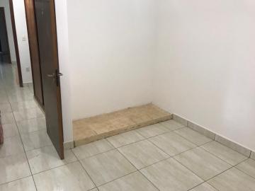 Comprar Casa / Padrão em Ribeirão Preto R$ 455.800,00 - Foto 8