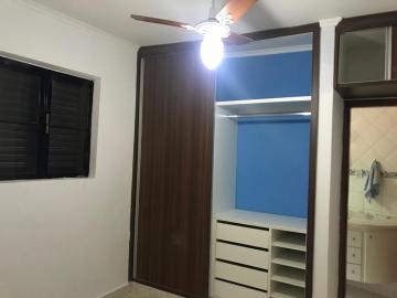 Comprar Casa / Padrão em Ribeirão Preto R$ 455.800,00 - Foto 9