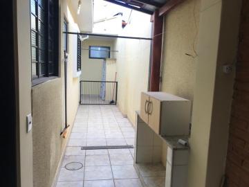 Comprar Casa / Padrão em Ribeirão Preto R$ 455.800,00 - Foto 15