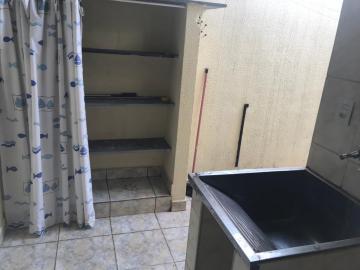 Comprar Casa / Padrão em Ribeirão Preto R$ 455.800,00 - Foto 16