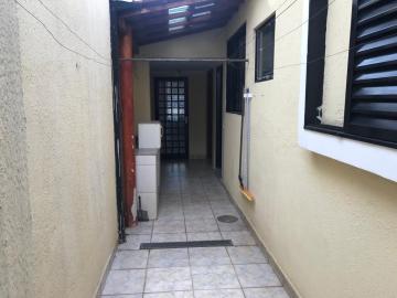 Comprar Casa / Padrão em Ribeirão Preto R$ 455.800,00 - Foto 17