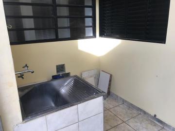 Comprar Casa / Padrão em Ribeirão Preto R$ 455.800,00 - Foto 18