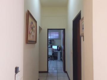 Alugar Comercial padrão / Casa comercial em Ribeirão Preto R$ 3.000,00 - Foto 1