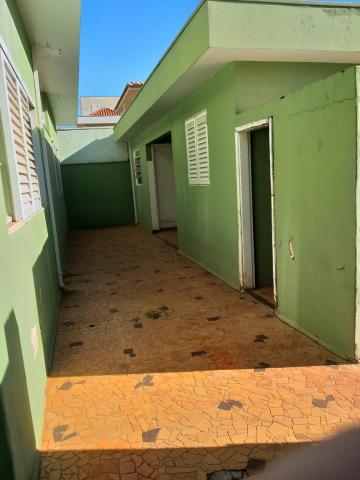 Alugar Comercial padrão / Casa comercial em Ribeirão Preto R$ 5.000,00 - Foto 4