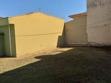 Alugar Comercial padrão / Casa comercial em Ribeirão Preto R$ 5.000,00 - Foto 10