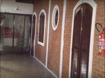 Comprar Comercial padrão / Casa comercial em Ibitinga R$ 5.000.000,00 - Foto 6