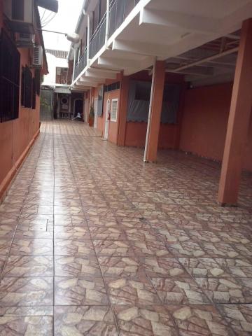 Comprar Comercial padrão / Casa comercial em Ibitinga R$ 5.000.000,00 - Foto 8