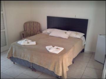 Comprar Comercial padrão / Casa comercial em Ibitinga R$ 5.000.000,00 - Foto 10