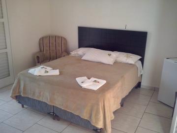 Comprar Comercial padrão / Casa comercial em Ibitinga R$ 5.000.000,00 - Foto 22