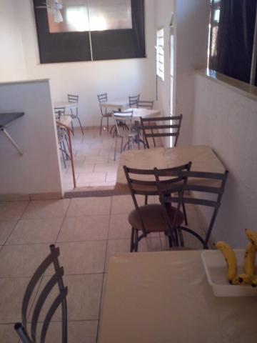 Comprar Comercial padrão / Casa comercial em Ibitinga R$ 5.000.000,00 - Foto 19