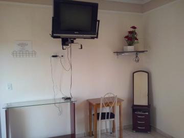 Comprar Comercial padrão / Casa comercial em Ibitinga R$ 5.000.000,00 - Foto 20