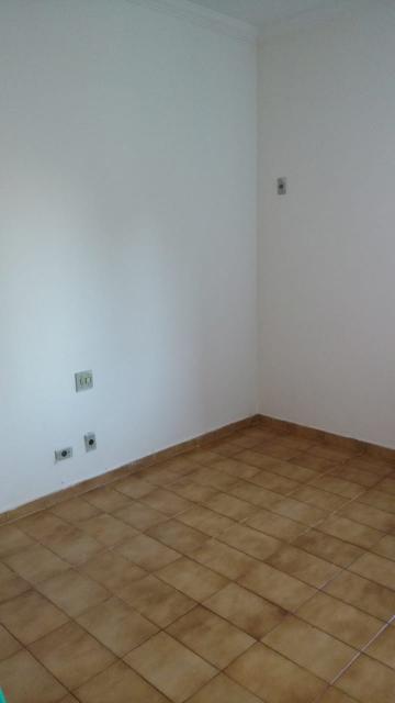 Comprar Apartamentos / Padrão em Ribeirão Preto R$ 371.000,00 - Foto 3