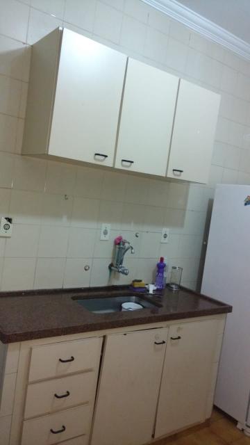 Comprar Apartamentos / Padrão em Ribeirão Preto R$ 371.000,00 - Foto 8