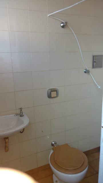 Comprar Apartamentos / Padrão em Ribeirão Preto R$ 371.000,00 - Foto 13