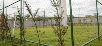 Alugar Apartamento / Padrão em Ribeirão Preto R$ 750,00 - Foto 6