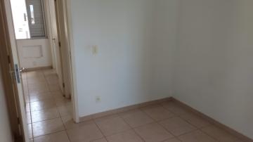 Comprar Apartamentos / Padrão em Ribeirão Preto R$ 550.000,00 - Foto 20