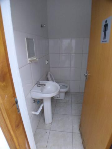 Alugar Comercial padrão / Casa comercial em Ribeirão Preto R$ 7.500,00 - Foto 7