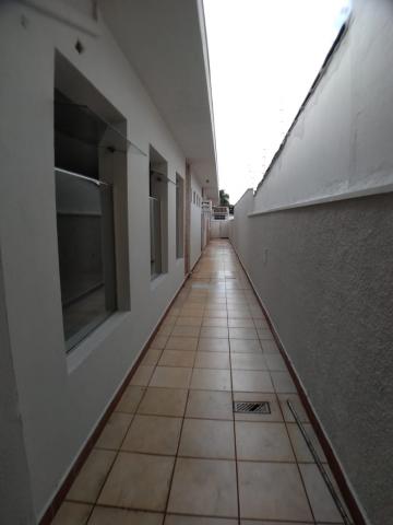 Alugar Comercial padrão / Casa comercial em Ribeirão Preto R$ 7.500,00 - Foto 12