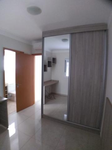 Alugar Apartamento / Padrão em Ribeirão Preto R$ 2.700,00 - Foto 11