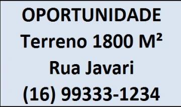 Terreno / Padrão em Ribeirão Preto Alugar por R$11.000,00