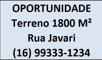 Alugar Terreno / Padrão em Ribeirão Preto R$ 11.000,00 - Foto 2