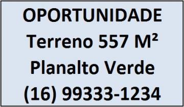 Terrenos / Padrão em Ribeirão Preto , Comprar por R$550.000,00