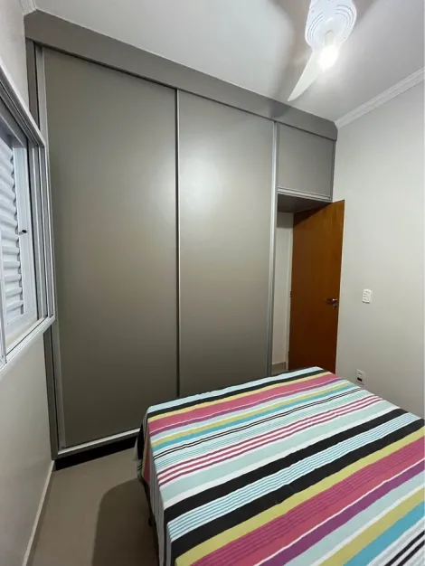 Comprar Casa condomínio / Padrão em Ribeirão Preto R$ 490.000,00 - Foto 10